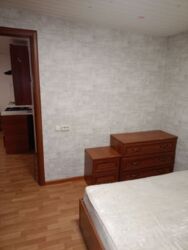 2к Бортничі фото 2 2к Бортничі фото 2