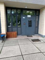 1-к м. Лівобережна фото 3 1-к м. Лівобережна фото 3