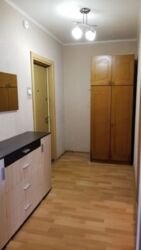 1� ����� ������� ���� 7