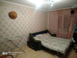 2� ������������� ���� 6