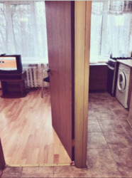 1к квартира Дарниця фото 2 1к квартира Дарниця фото 2