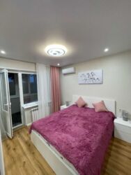 2-к , метро Академмістечко фото 8 2-к , метро Академмістечко фото 8