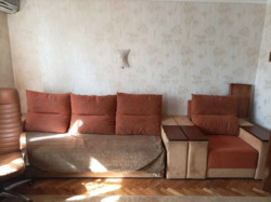 1к метро Деміївська фото 6 1к метро Деміївська фото 6