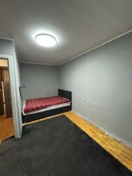 1к квартира Чоколівка фото 6 1к квартира Чоколівка фото 6