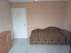 2� ��������. ����������. ���� 4