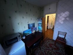 2к метро Осокорки фото 12 2к метро Осокорки фото 12