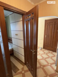 2к квартира Борщагівка фото 4 2к квартира Борщагівка фото 4