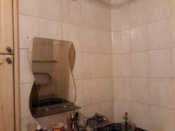 1� �������� �. ������������ ���� 7