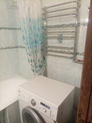 1к метро Видубичі фото 8 1к метро Видубичі фото 8