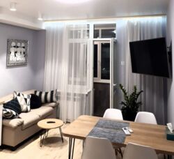 2� � �� ������� ���� 5