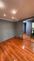 2� ����� ���� 1