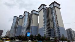 3� � �� RiverStone ���� 10