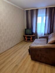 2� ��������. �. �������. ���� 4