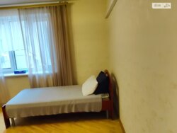 3к квартира м. Харківська фото 21 3к квартира м. Харківська фото 21