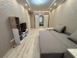 1� ����� ������������ ���� 6