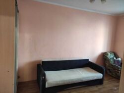 1� �������� ������� ���� 11