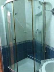 4к метро Харківська фото 15 4к метро Харківська фото 15