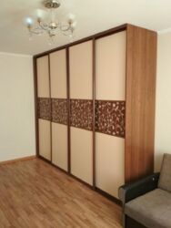 1к Виноградар фото 3 1к Виноградар фото 3