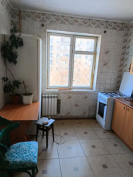 1к Теремки фото 5 1к Теремки фото 5