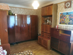 2� ������� ���� 7