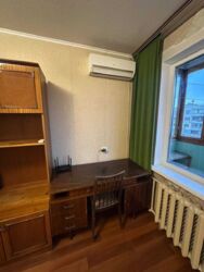 1� ��������. ����������. ���� 8