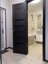 1к квартира. ЖК Wellcome Homе. м. Нивки. фото 16 1к квартира. ЖК Wellcome Homе. м. Нивки. фото 16