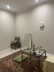 2к метро Чернігівська фото 9 2к метро Чернігівська фото 9