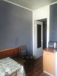 1� ��������. �. ̳�����. ���� 10