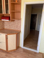 1-к квартира на Позняках фото 6 1-к квартира на Позняках фото 6