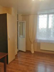 2� ��������.�������. ���� 6