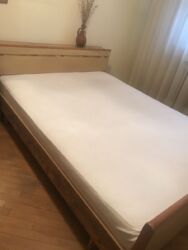2к квартира метро Героїв Дніпра фото 10 2к квартира метро Героїв Дніпра фото 10