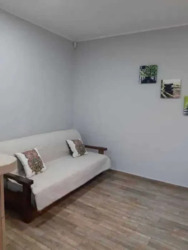 1-� ��������-����� �� ��������� ���� 5