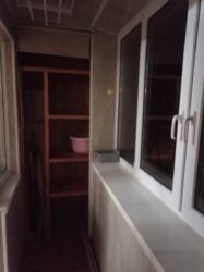 2-к Нивки фото 4 2-к Нивки фото 4