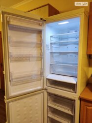 1� ����� ������� ���� 19