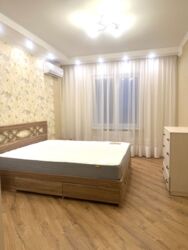 2к метро Осокорки фото 3 2к метро Осокорки фото 3