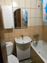 1� ³����� ���� ���� 9