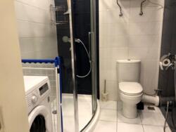 1к метро Мінська фото 11 1к метро Мінська фото 11