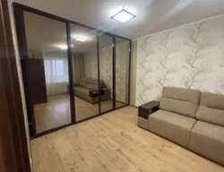 3к Позняки фото 1 3к Позняки фото 1