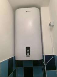 3 к на Братиславской фото 4 3 к на Братиславской фото 4