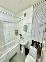 1� ��������. �������. ���� 9