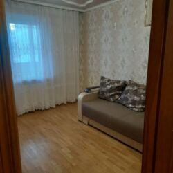 2к квартира Харківська фото 4 2к квартира Харківська фото 4