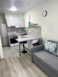 ЖК Галактика Оренда 1к, вул.Сверстюка 6в фото 3 ЖК Галактика Оренда 1к, вул.Сверстюка 6в фото 3