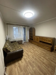 1к метро Осокорки фото 3 1к метро Осокорки фото 3