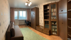 2� ���������� / ��쳿����� ���� 3