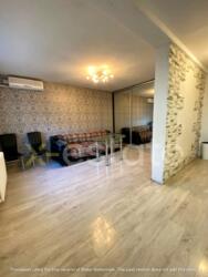 2к метро Дарниця фото 6 2к метро Дарниця фото 6