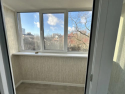 1к квартира ЖК «Кузьмінський 2» фото 3 1к квартира ЖК «Кузьмінський 2» фото 3