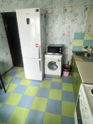 2� ����� ���� 2