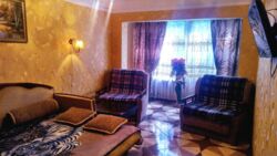 2-к КПИ фото 7 2-к КПИ фото 7