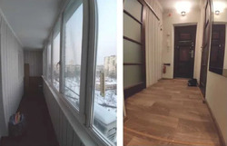 1к метро Оболонь фото 3 1к метро Оболонь фото 3