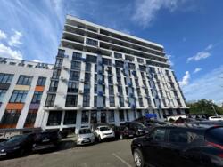 1� �������� �. �������� ���� 11